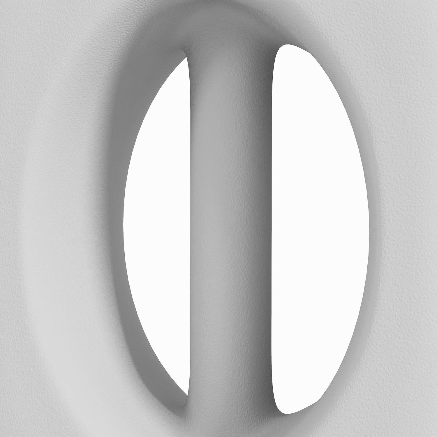 10 kg multifunktionshantelset, golvvänlig grå