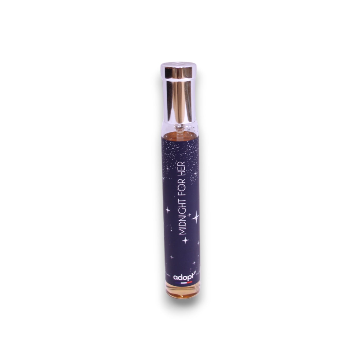 Adopt, Midnight For Her, Eau De Parfum, For kvinner, 30 ml