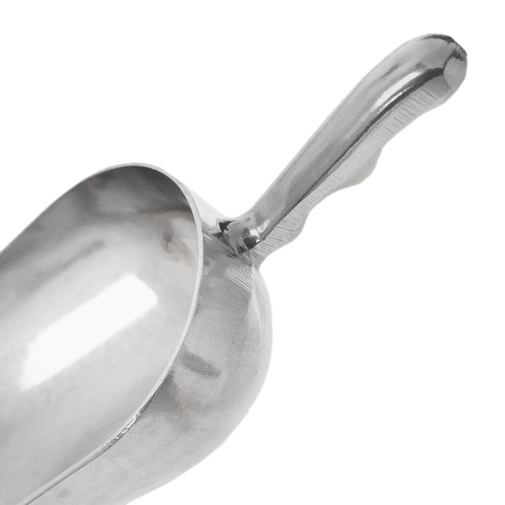 Aluminiumslev för livsmedel: djurfoder, mjöl, gryn, socker