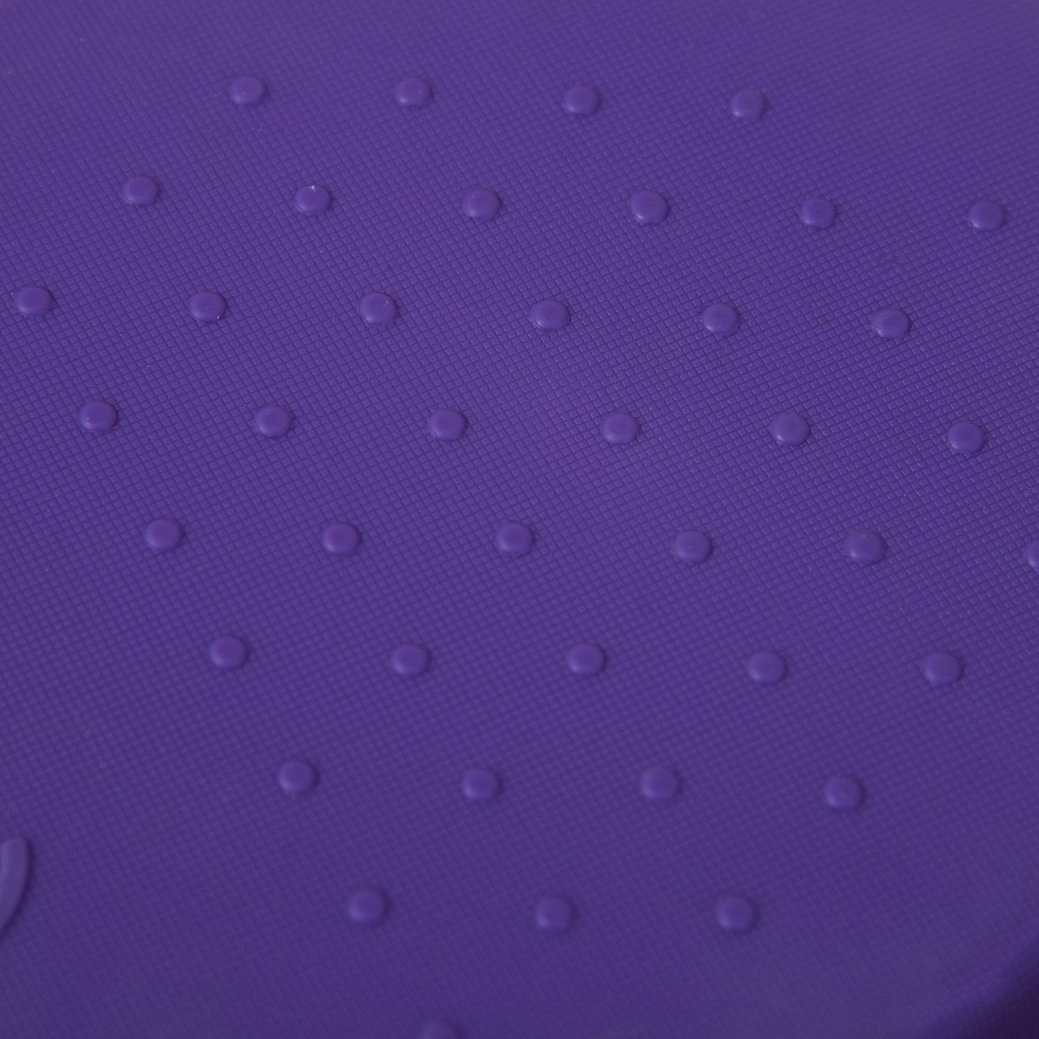 Balance Stepping Stones, paket med 11 – inomhus/utomhusbruk