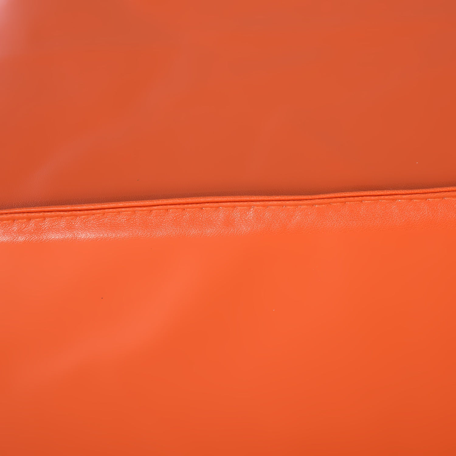 Byggklossar i skum, mjuk och säker för småbarn 1-3 år