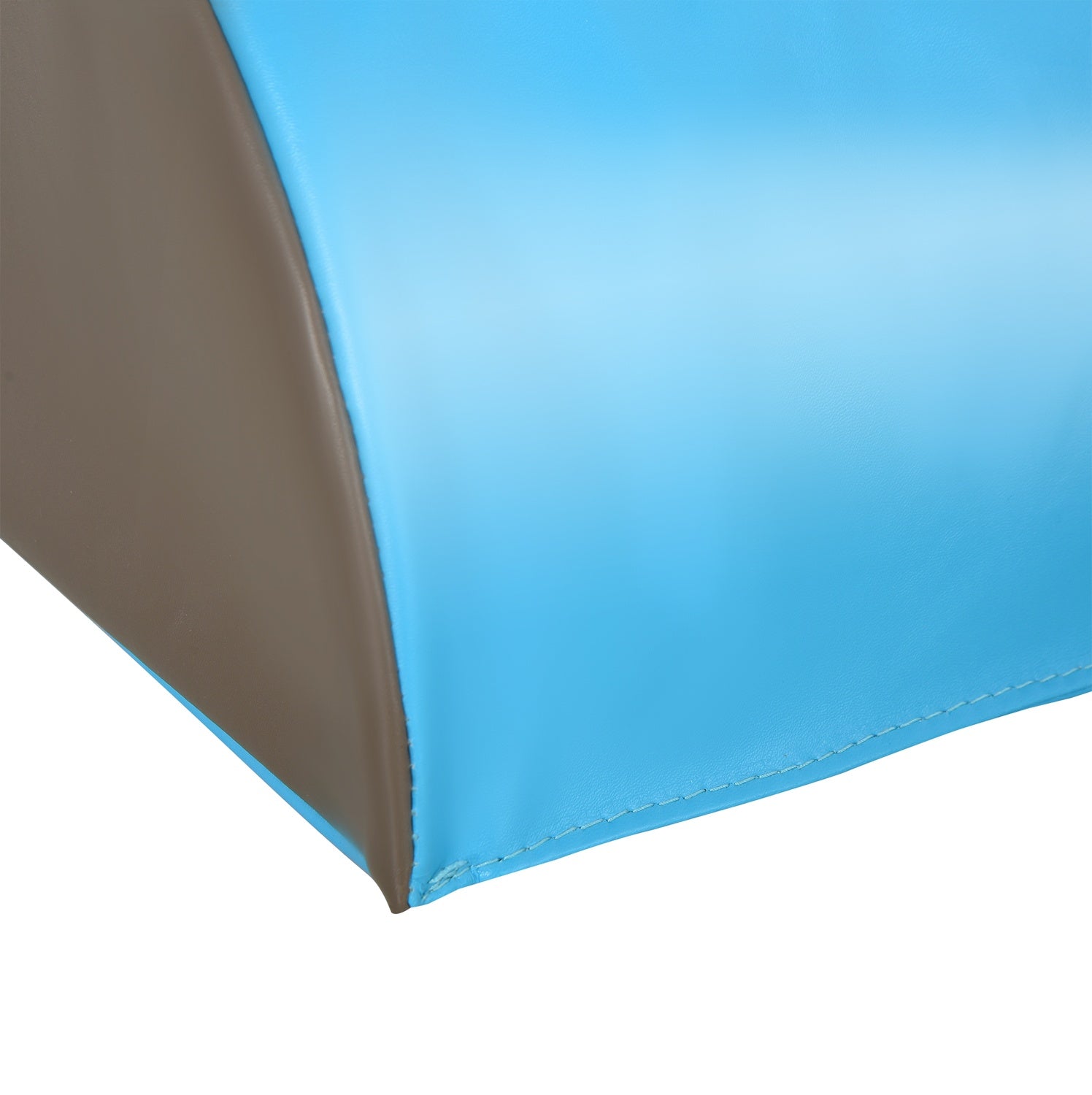 Byggklossar i skum, mjuk och säker för småbarn 1-3 år