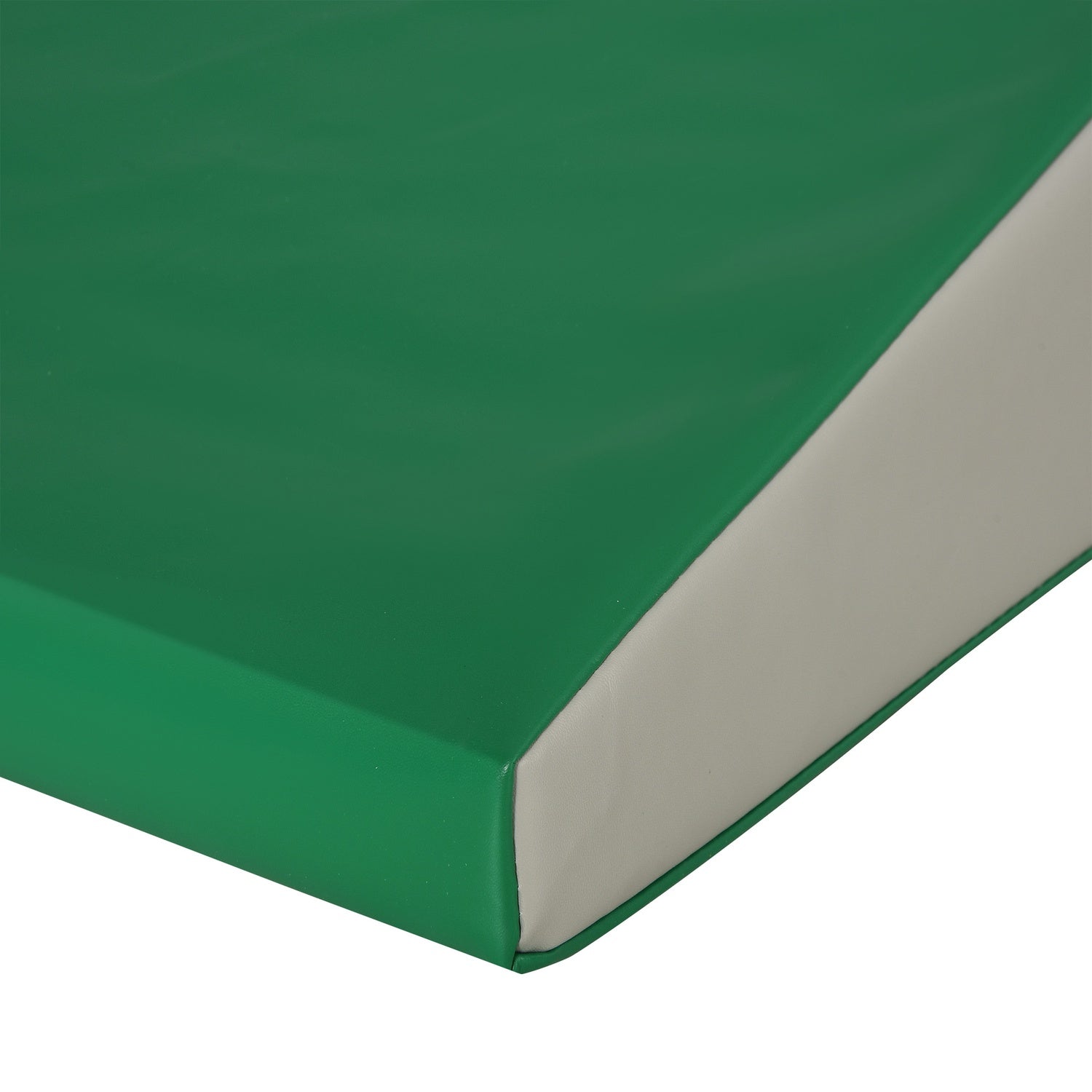 Byggklossar i skum, mjuk och säker för småbarn 1-3 år