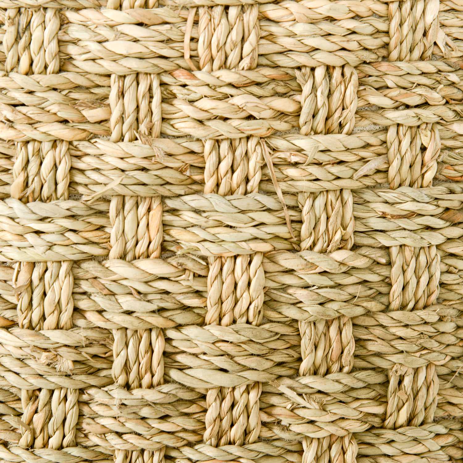 Cat Tower – 37 cm Sisal fat, dubbelnivå, Khaki