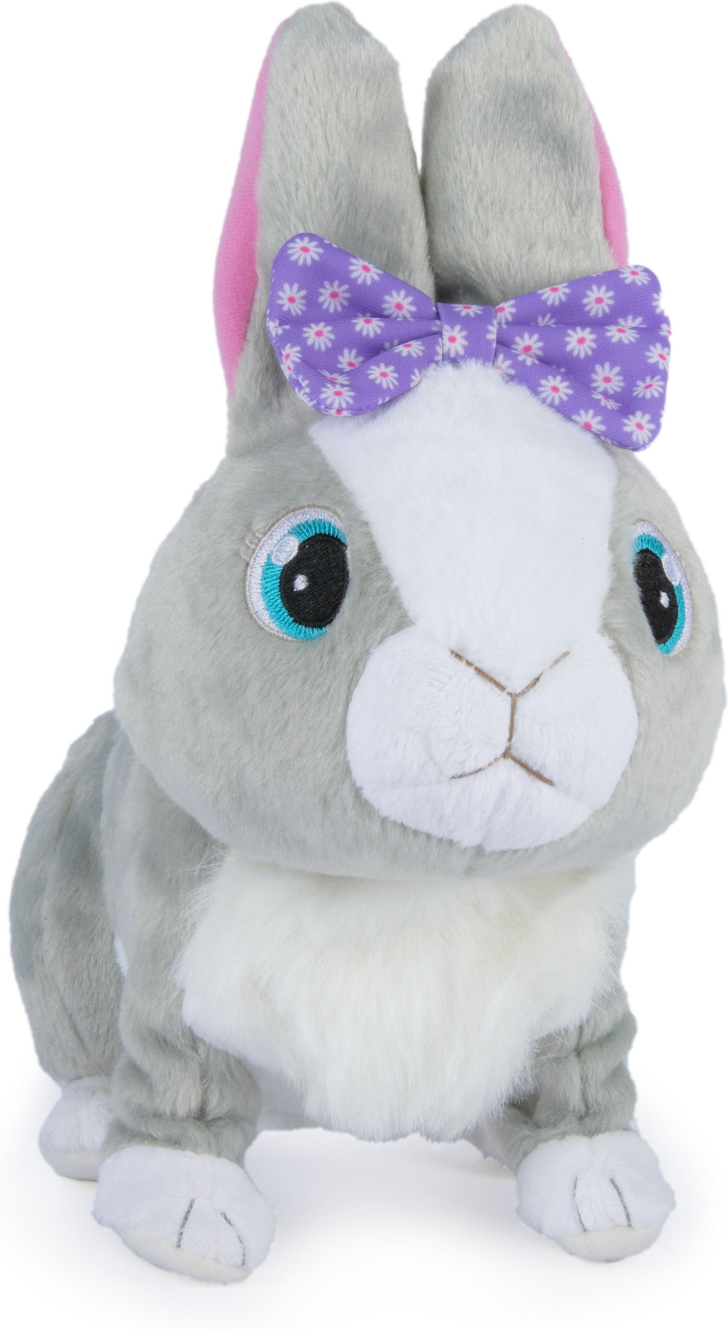 Club Petz Betsy - kanin