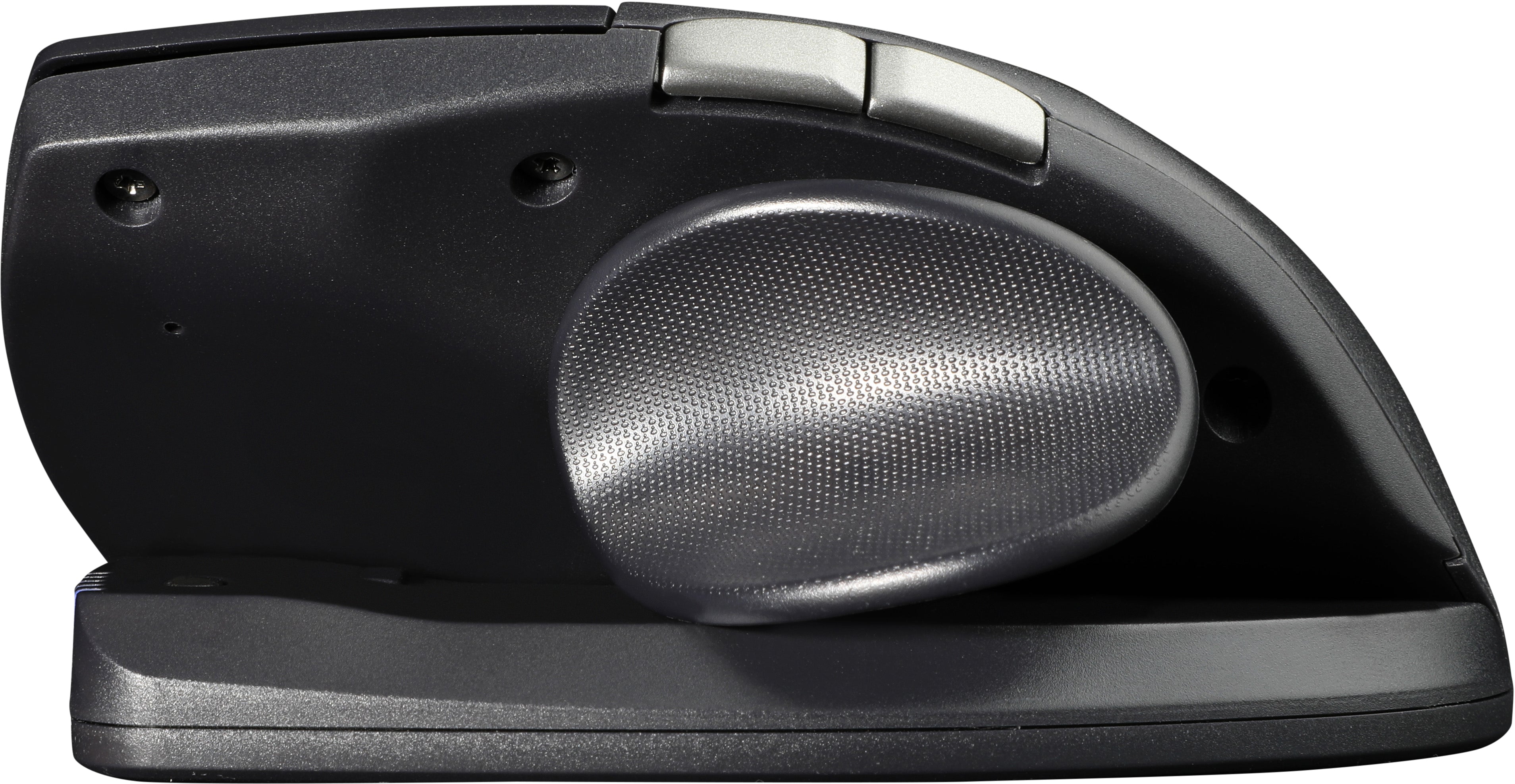 Contour Wireless Unimouse - trådlös justerbar vertikal mus
