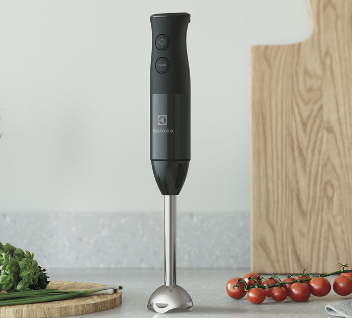 Electrolux Create 3 E3HB1-4GG - stavmixer