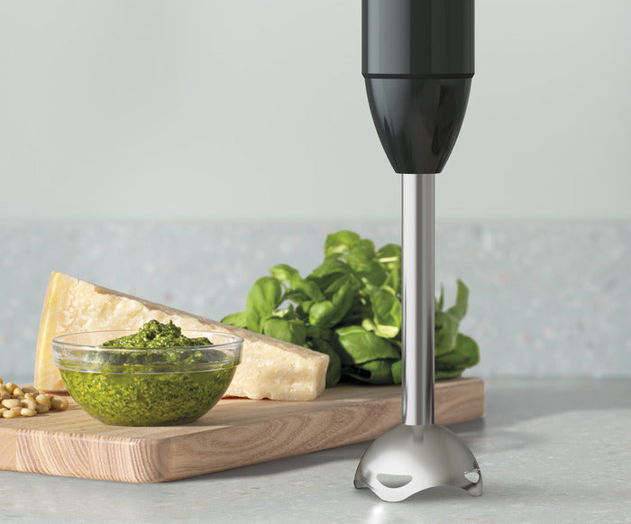 Electrolux Create 3 E3HB1-4GG - stavmixer