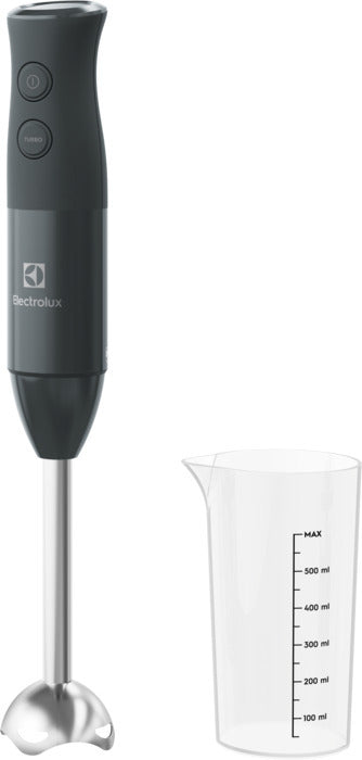 Electrolux Create 3 E3HB1-4GG - stavmixer
