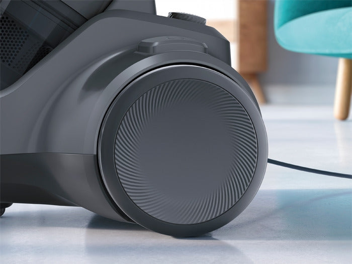 Electrolux Ease C4 EC41-4T påslös dammsugare