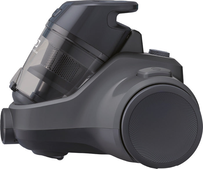 Electrolux Ease C4 EC41-4T påslös dammsugare