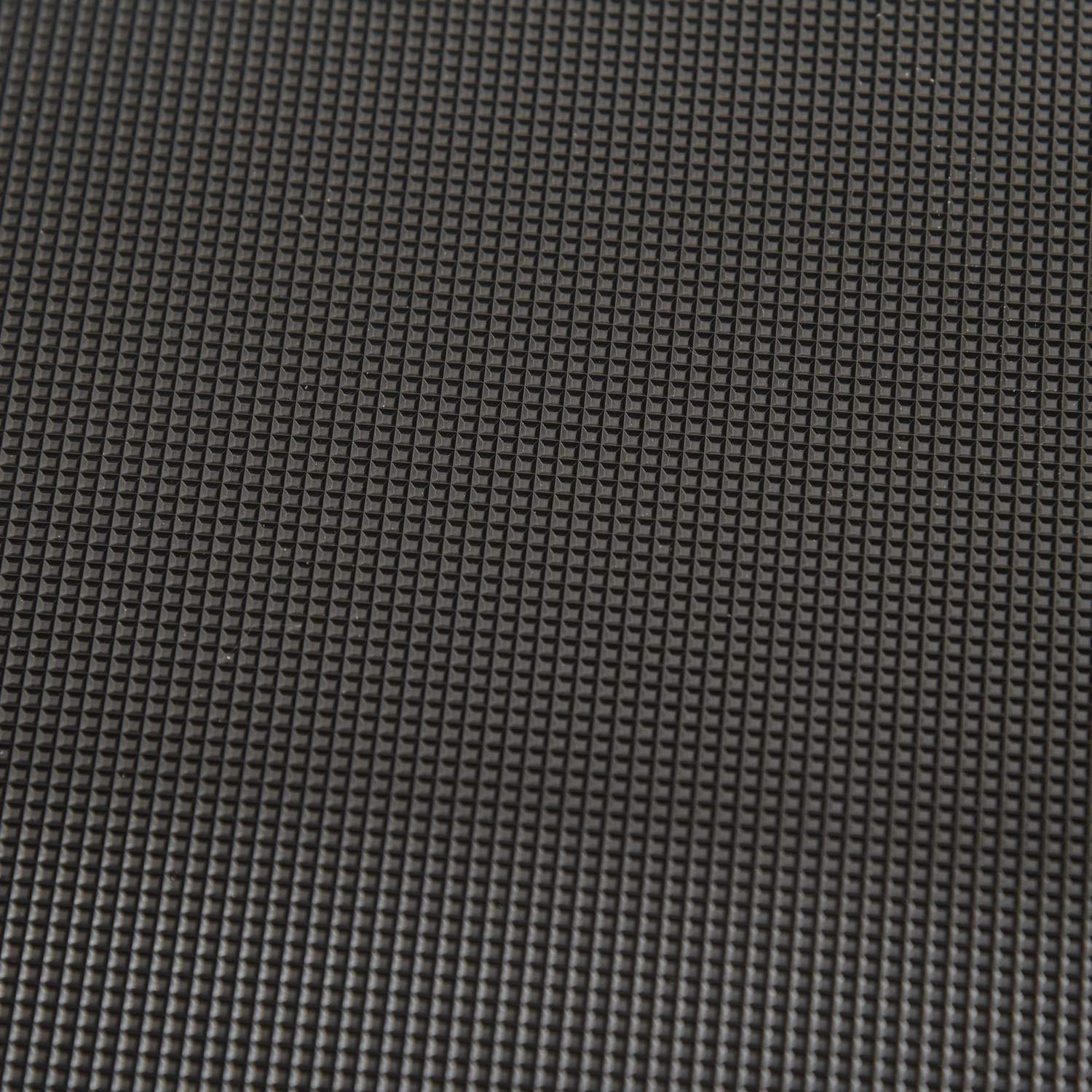 Hopfällbart elektriskt löpband, LED-skärm, 12 program