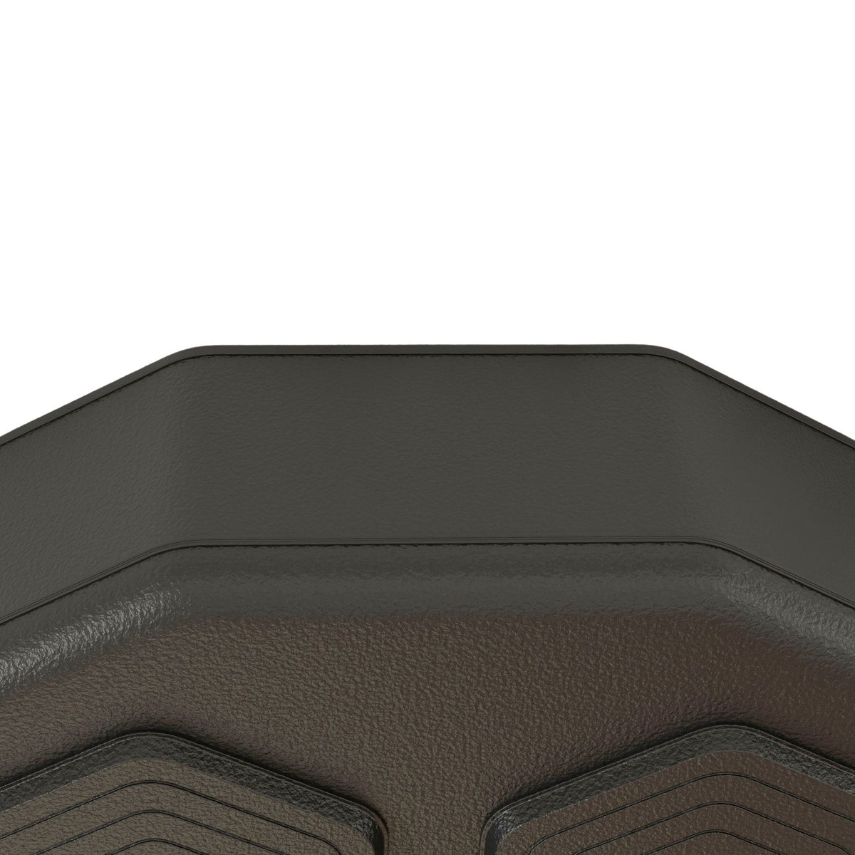 Elektronický LED boxovací terč s Bluetooth – nástěnný, pro domácí použití