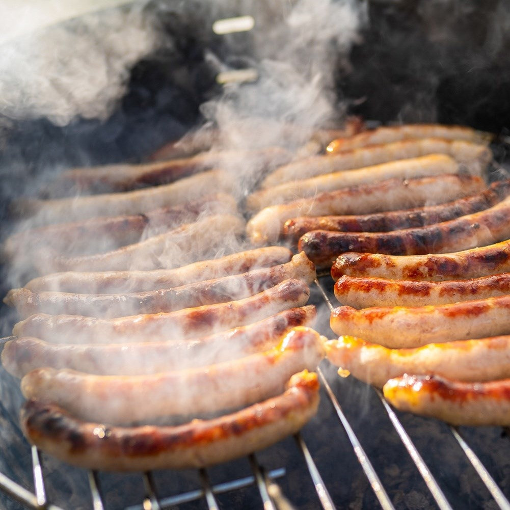 Grillgaller för bakning, kylning och dekoration