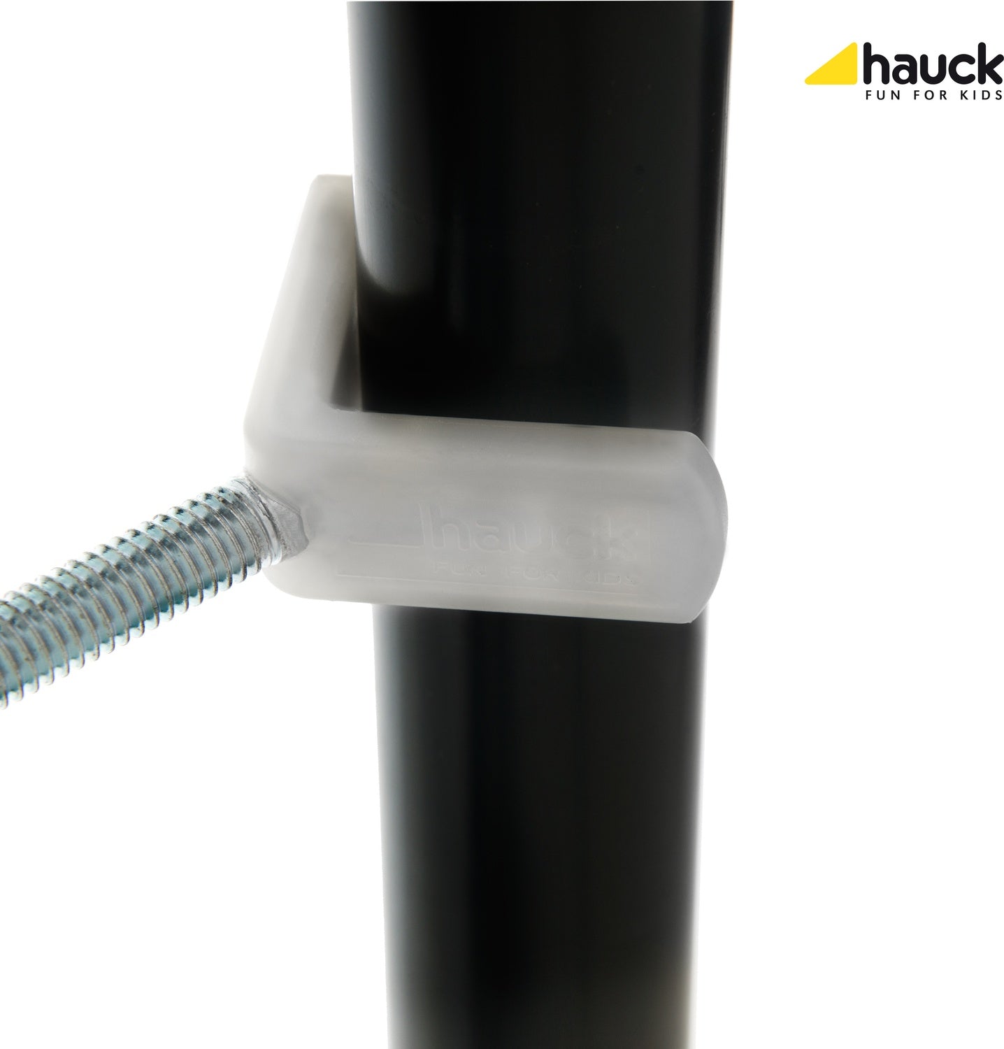 Hauck Y-stycke för säkerhetsgrind, 2 st