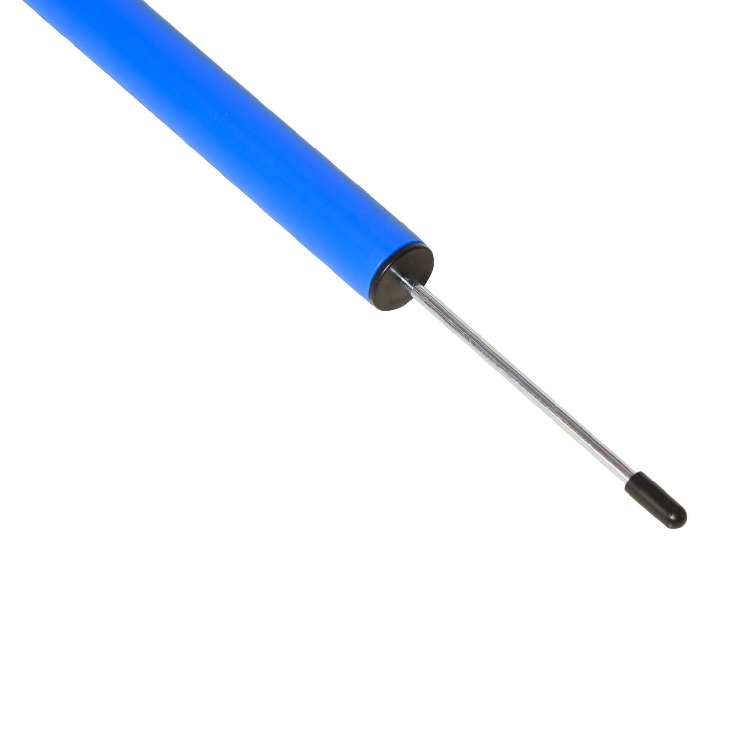 Hund Agility Training Set – Tunnel, Slalom, Häck