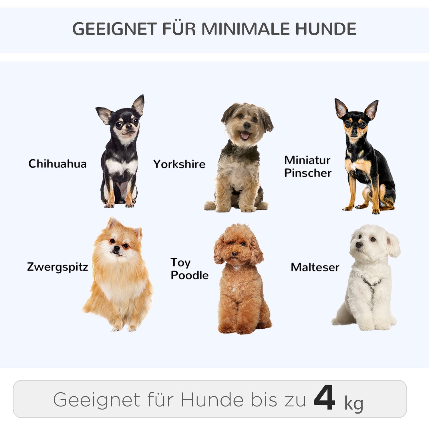 Husdjursryggsäck och bärare 2-i-1, andningsbart tyg, dörr och fönster