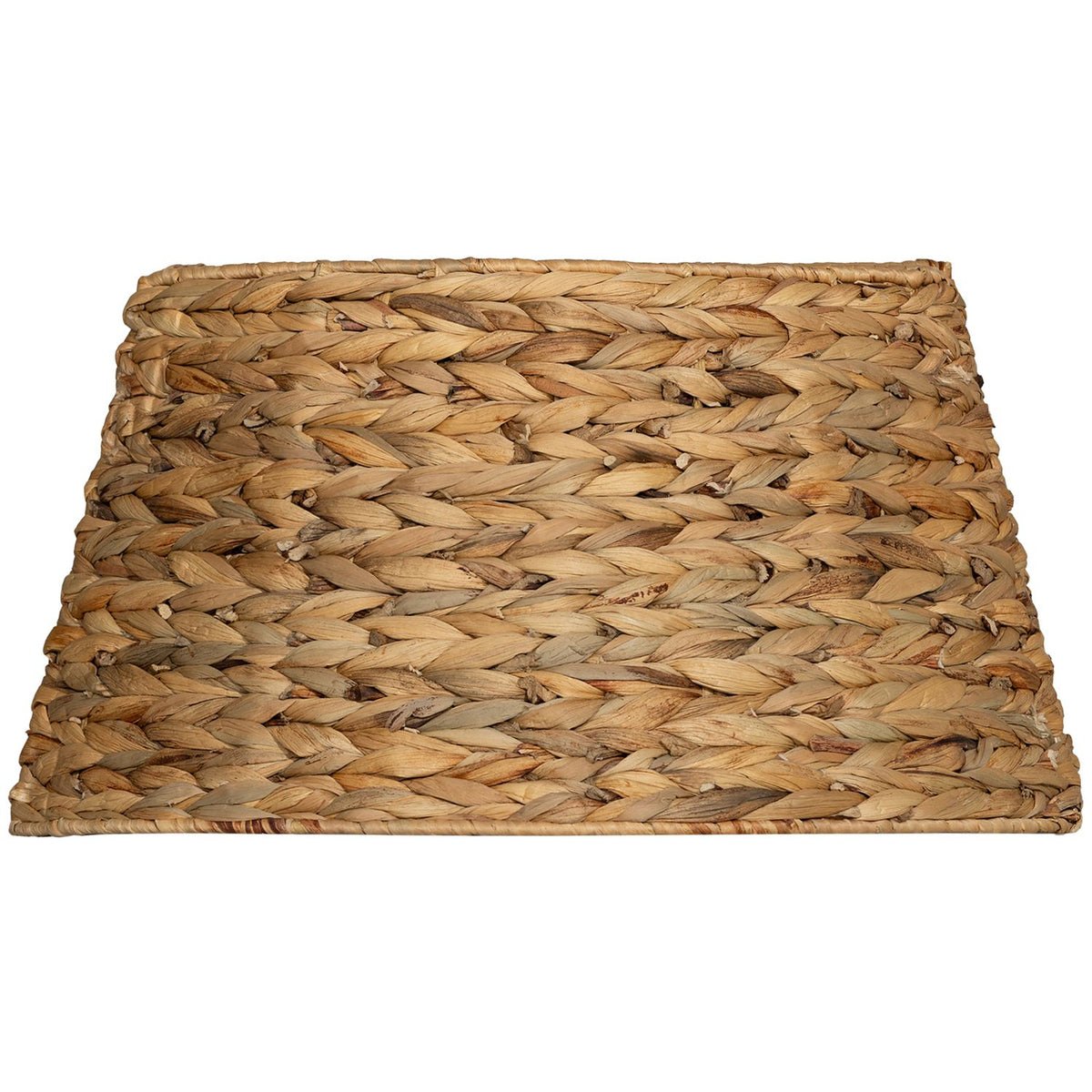 Obal na vánoční stromek, vodní hyacint, průměr 60 cm
