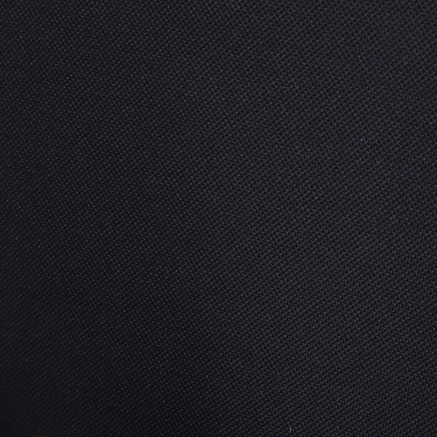 Justerbar solstol för trädgård eller balkong – 188 x 56 x 28 cm