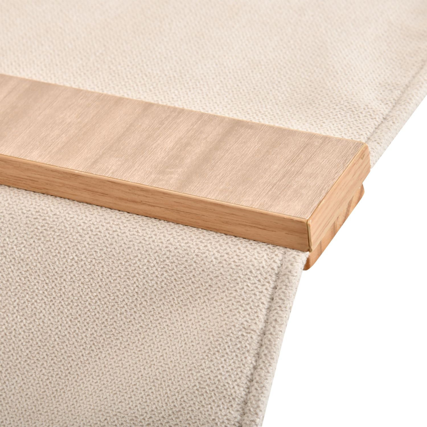 Kattträd med skrapstolpe & hängmatta, sisal & tall