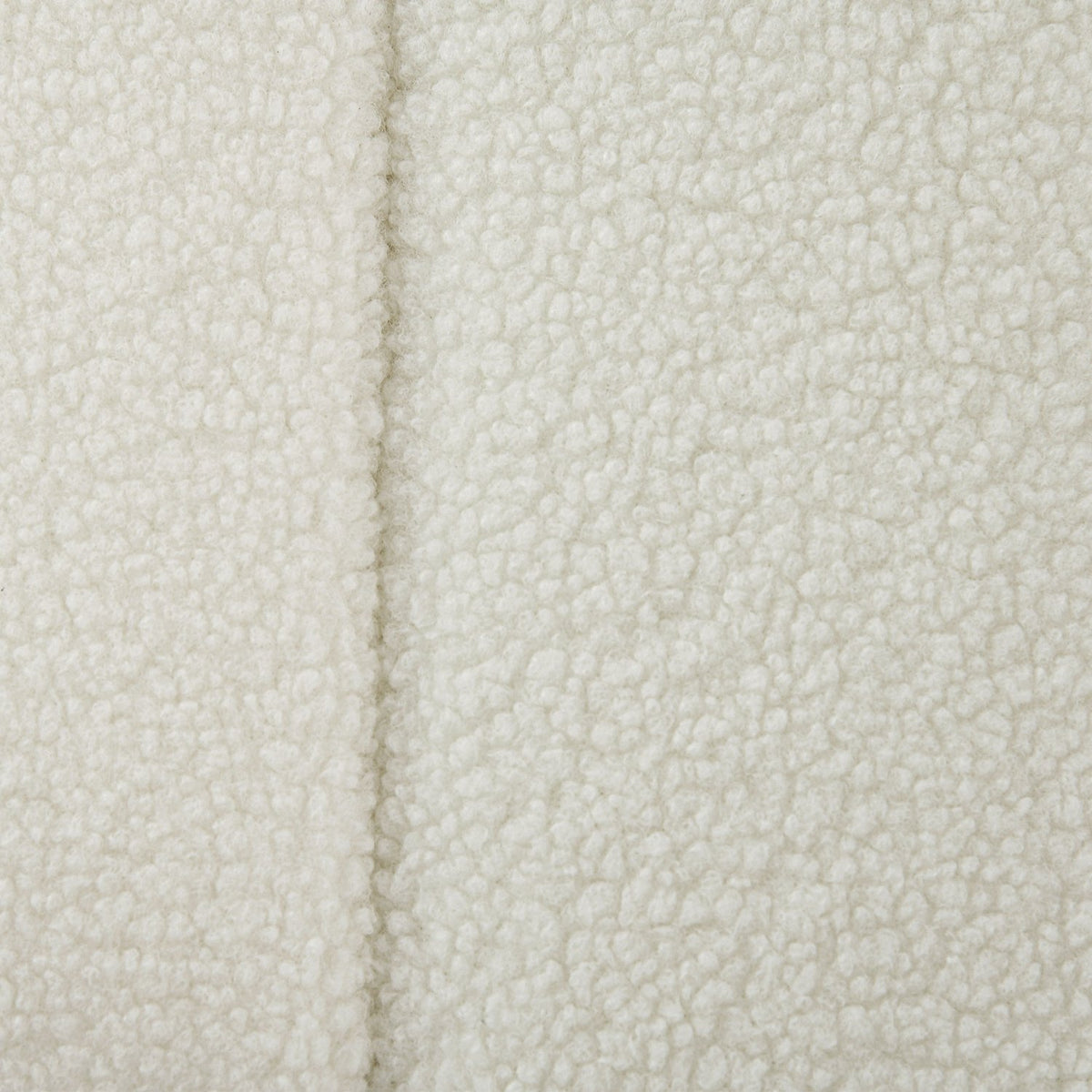 Gestoffeerde opbergbank, houten poten, 102x45x46 cm