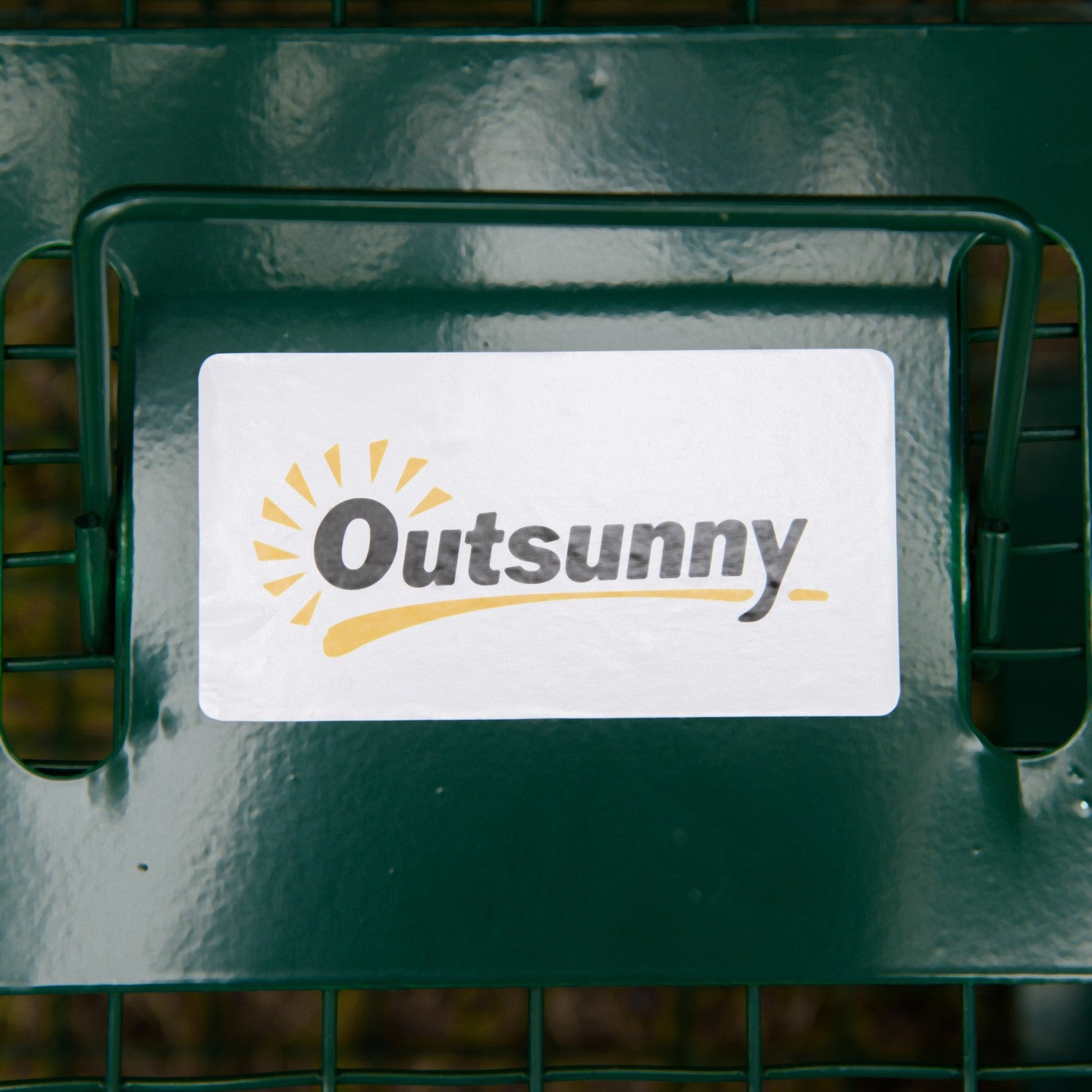 Levande fälla för mårdar och råttor, stål, 60x18x20 cm