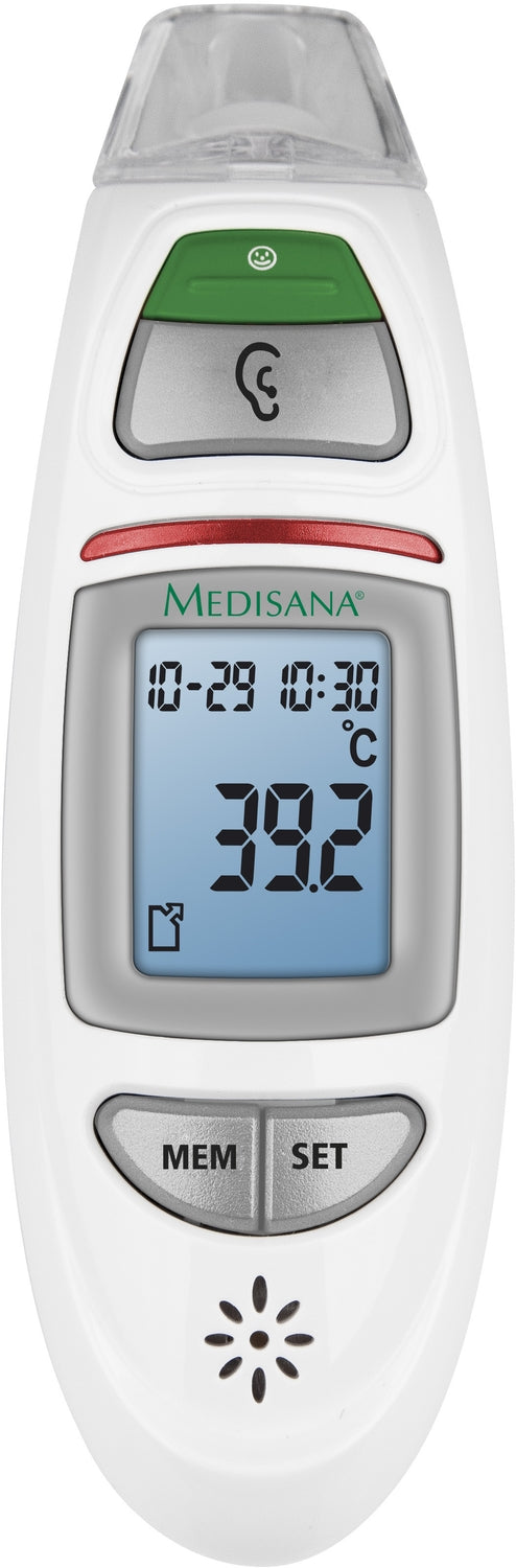 Medisana TM750 - termometer