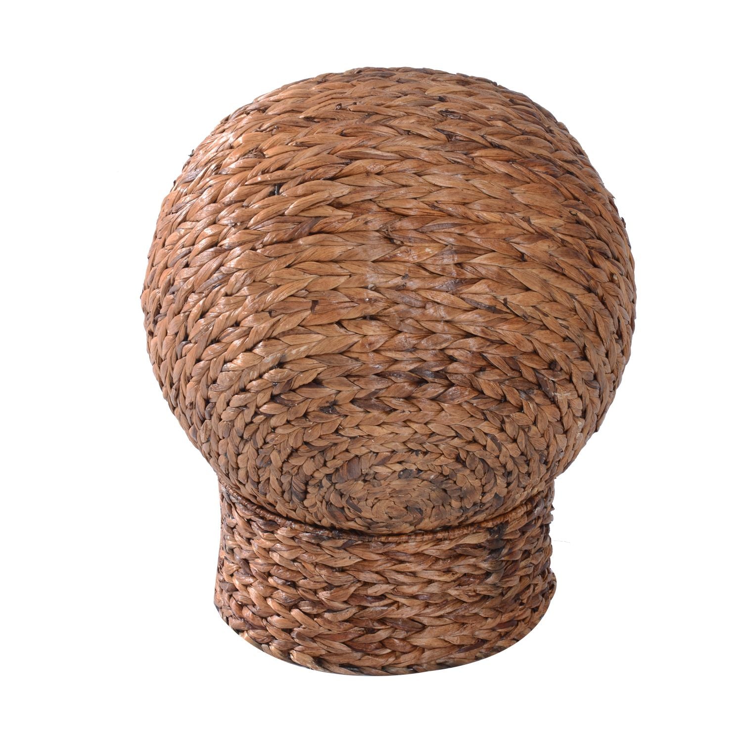 Rattan Cat Bed with Dyna – Bekväm och snygg design