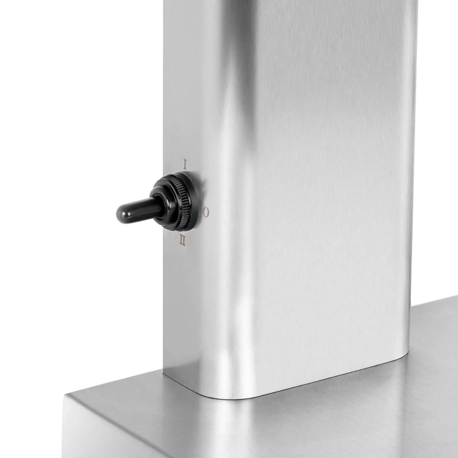 Shaker bar mixer smoothie shaker 1 l 15000 rpm