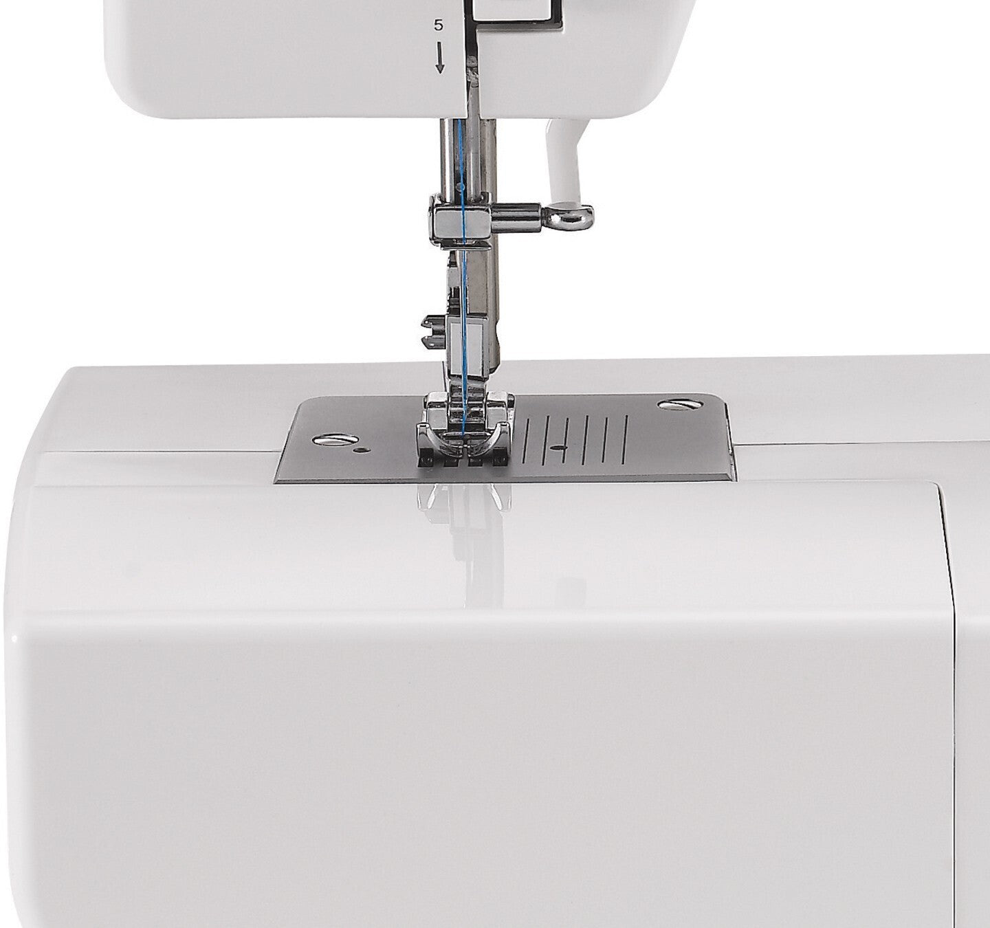 Singer Promise 1409 - symaskin