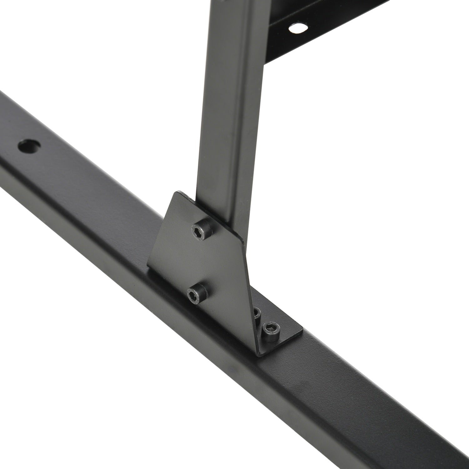 Skärmavdelare i stål – Willow Leaf, 122x198cm, Användning på uteplats