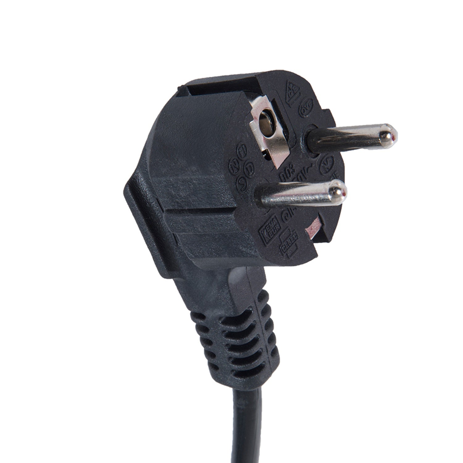 Sockervaddsmaskin – Pink Candy Floss Maker