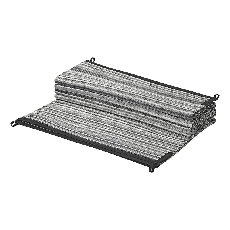 Uteplatsmatta 2,50x4,00M