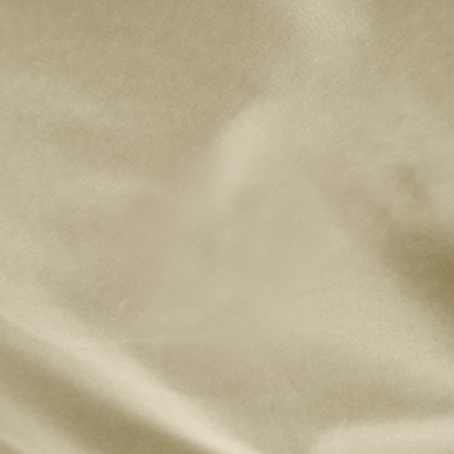 Vattentätt infällbart pergolatak 4x3m, Beige