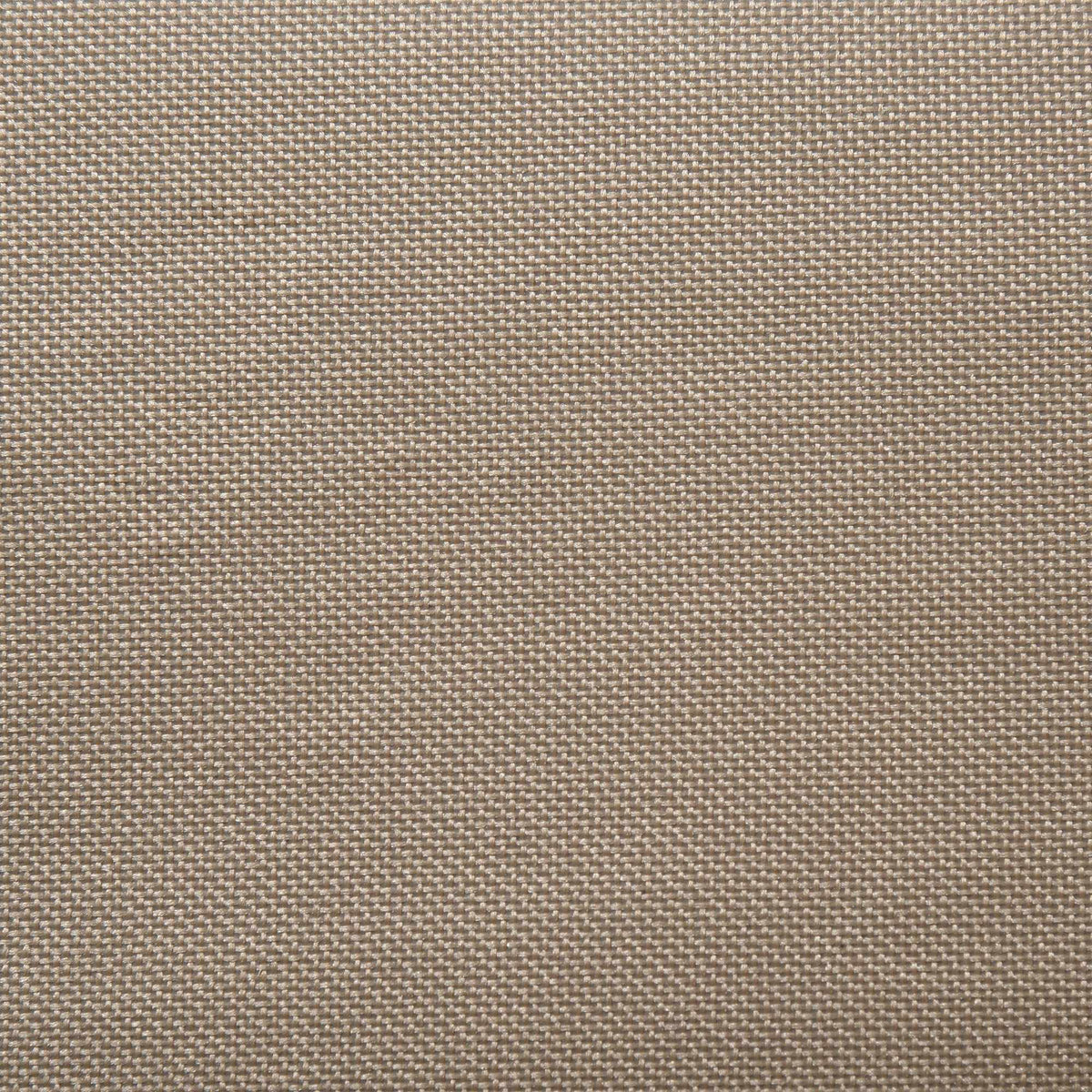 Vattentätt möbelöverdrag för utomhusbruk, Oxford, 275x205x90 cm