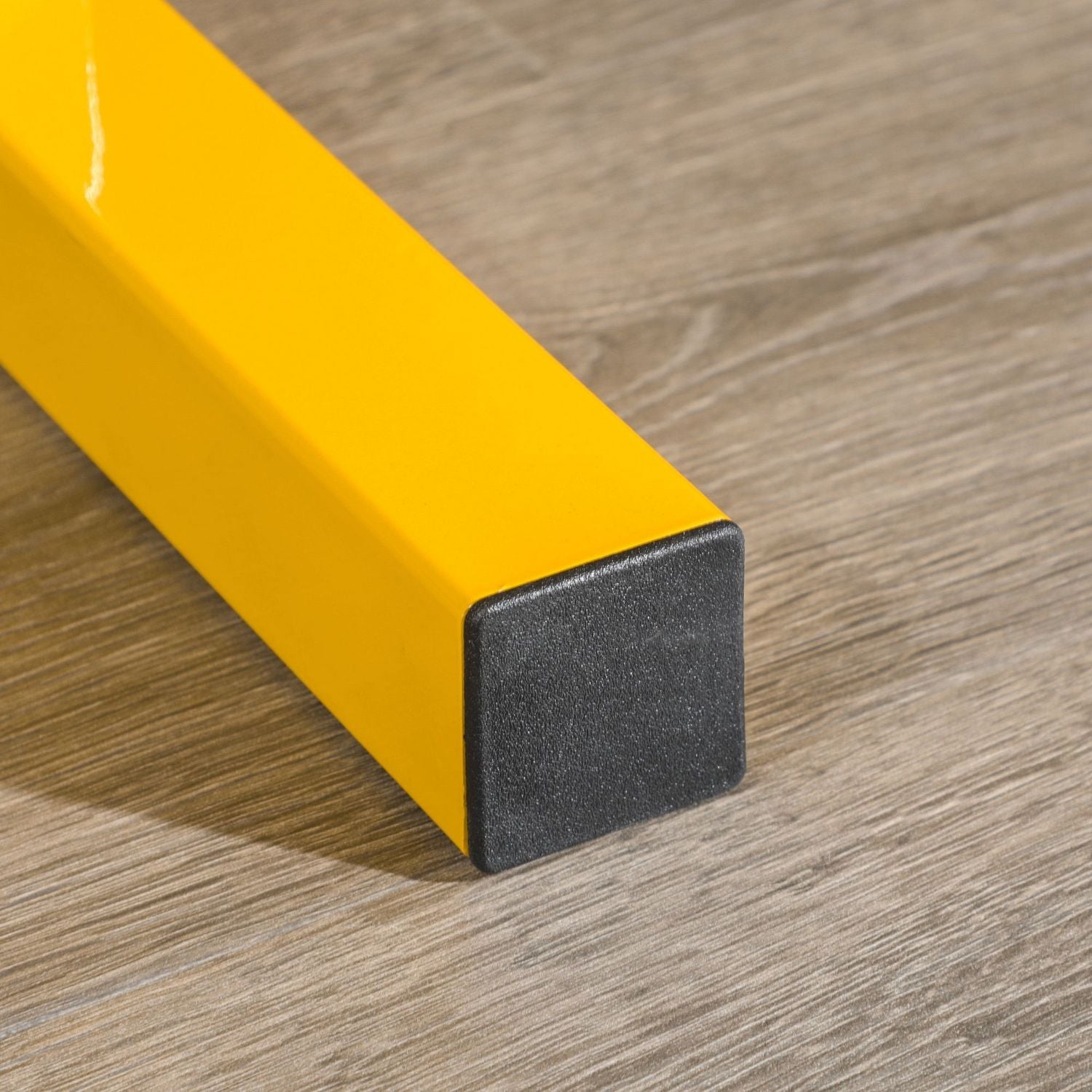 2-lagers hantelställ för 270 kg, styrketräning