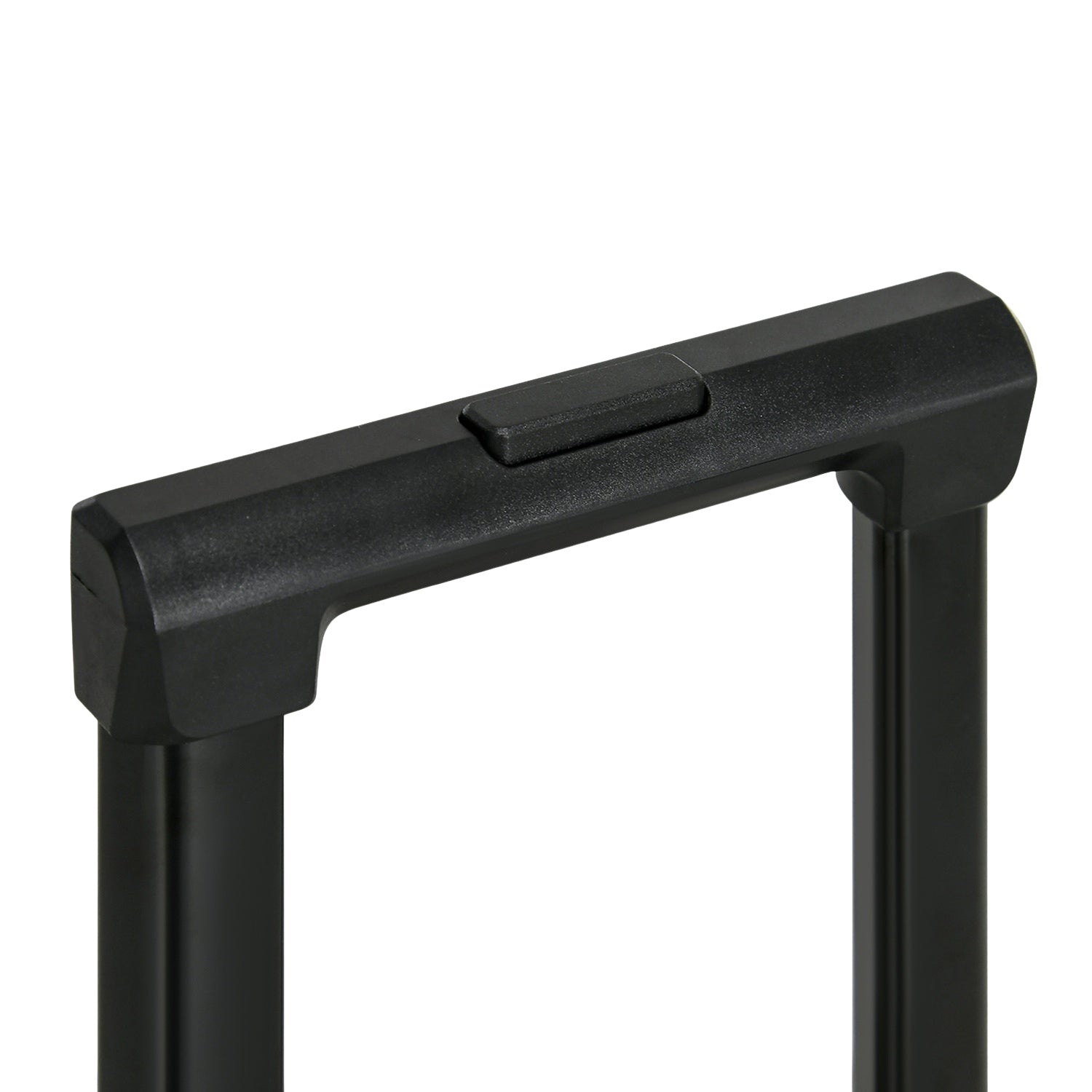 56L bärbar bilfrys, 12/24V & 240V, -20°C, Eco/Max-lägen