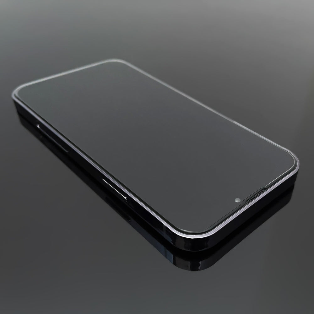 9H skärmskydd i härdat glas för Huawei MatePad Pro 11 2022 härdat glas