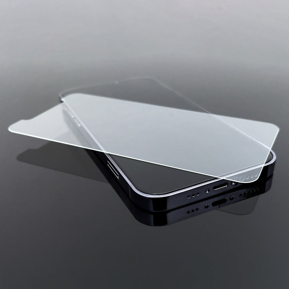 9H skärmskydd i härdat glas för Huawei MatePad Pro 11 2022 härdat glas