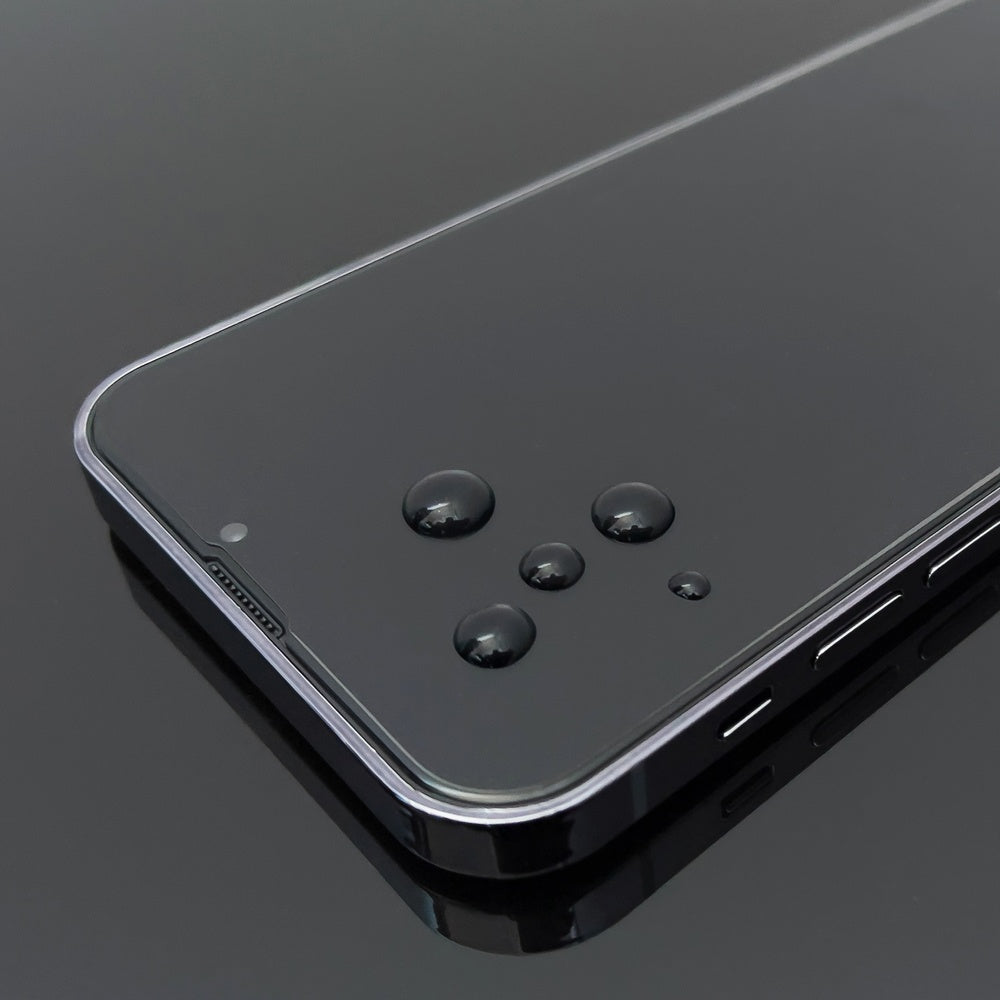 9H skärmskydd i härdat glas för Huawei MatePad Pro 11 2022 härdat glas