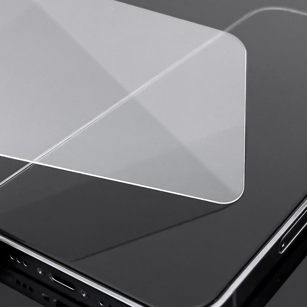 9H skärmskydd i härdat glas för Huawei MatePad Pro 11 2022 härdat glas