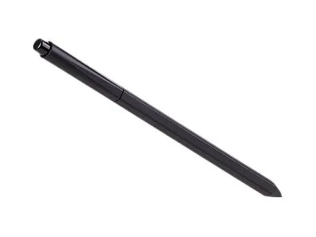 Acer STYLUS.PEN.CP-903-08B-2.BLACK.CAMBRIDGE