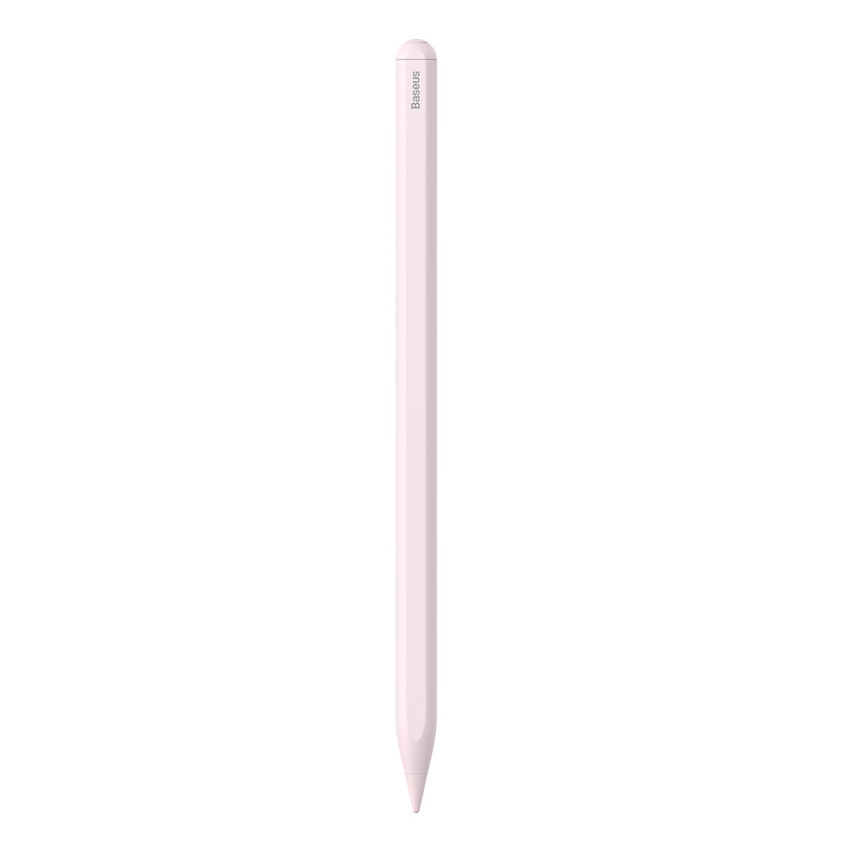 Active stylus för iPad Smooth Writing 2 SXBC060104 rosa