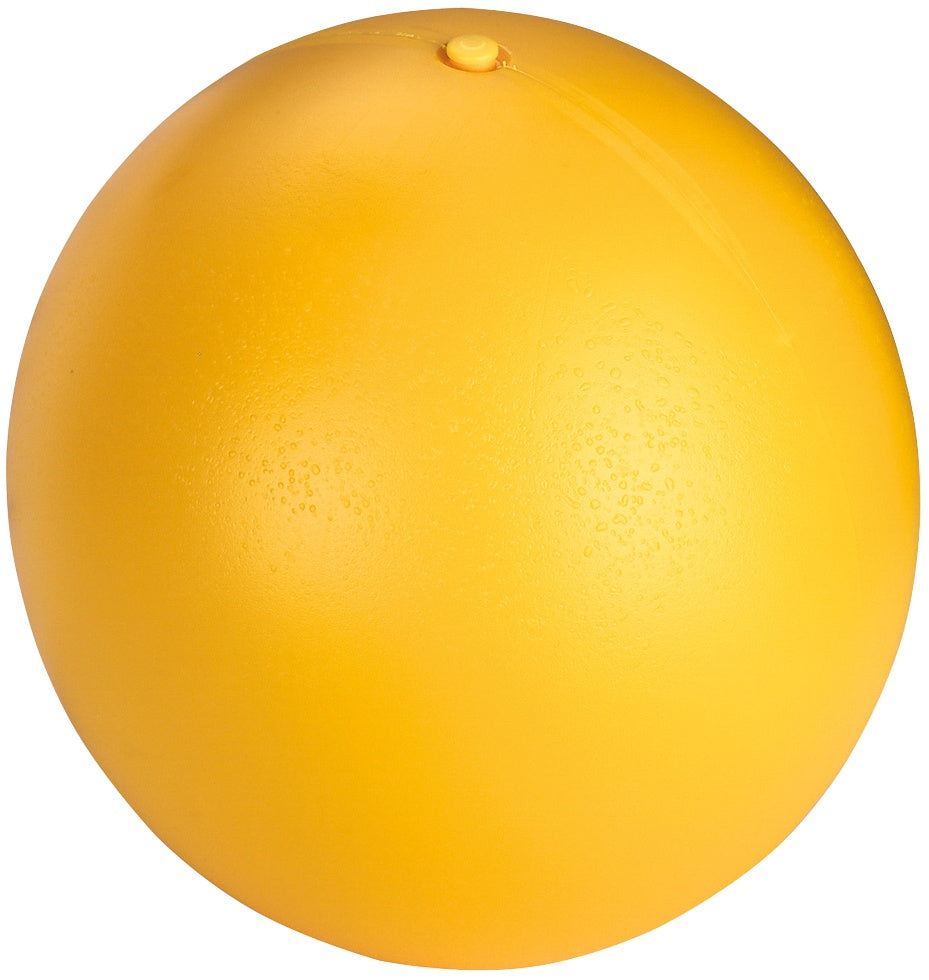 Anti-stressboll för grisar