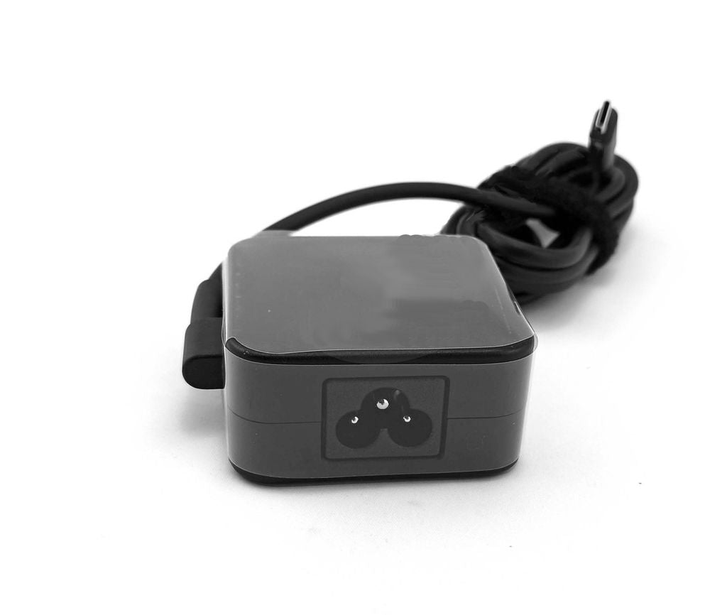 Asus c223na/c434ta 45w 3pin usb-c