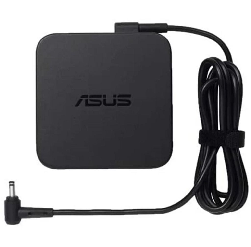 Asus e402bp/x441uv 65w 19v 4phi eu strömadapter