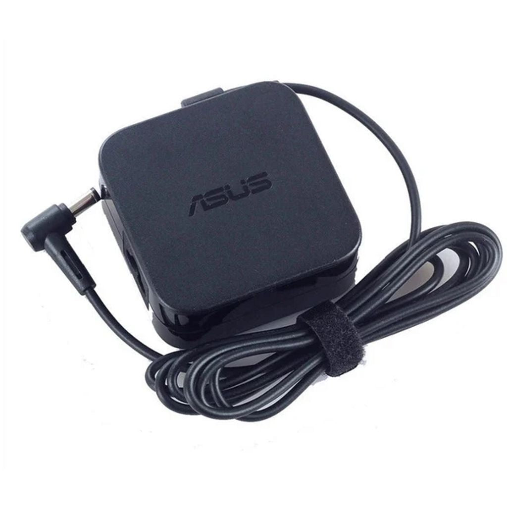 Asus k401lb/ux303lb 65w 19v 4phi eu-strömadapter