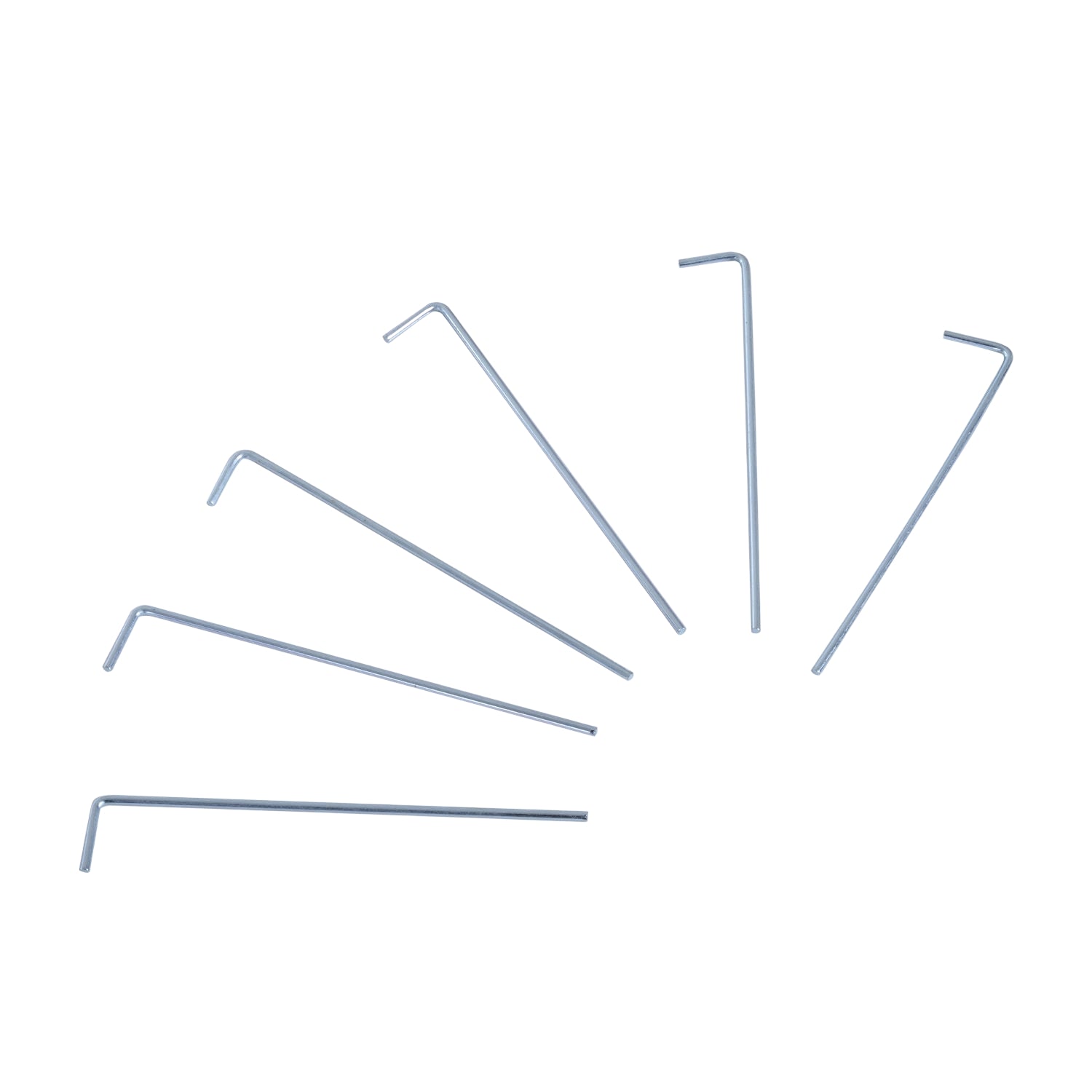 Automatiskt Pop Up strandtält, Snabbinstallation, Blå, 200x150x119 cm