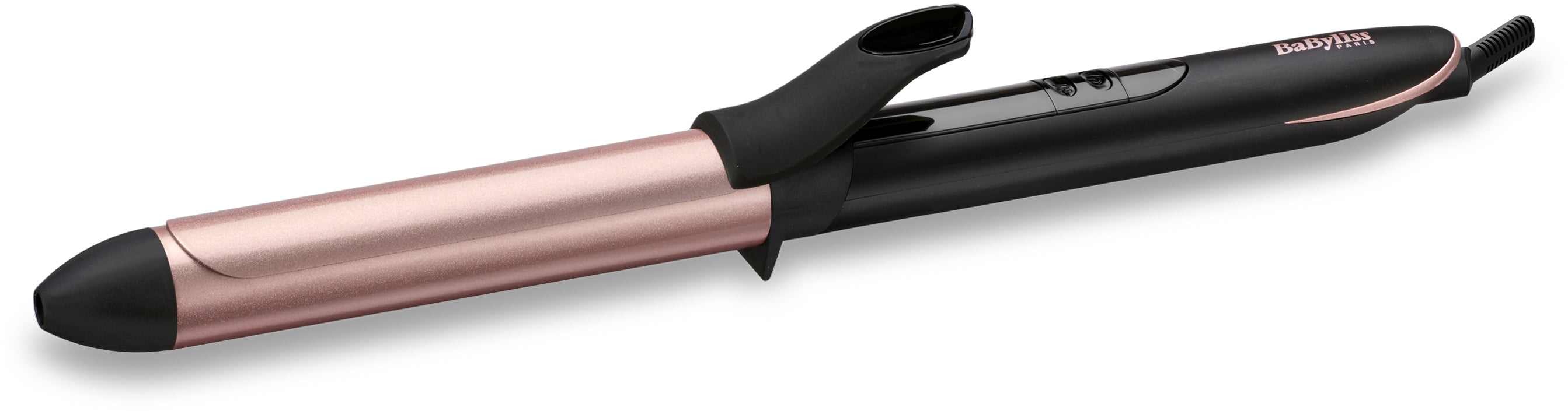 BaByliss BLC451E - pinnborste
