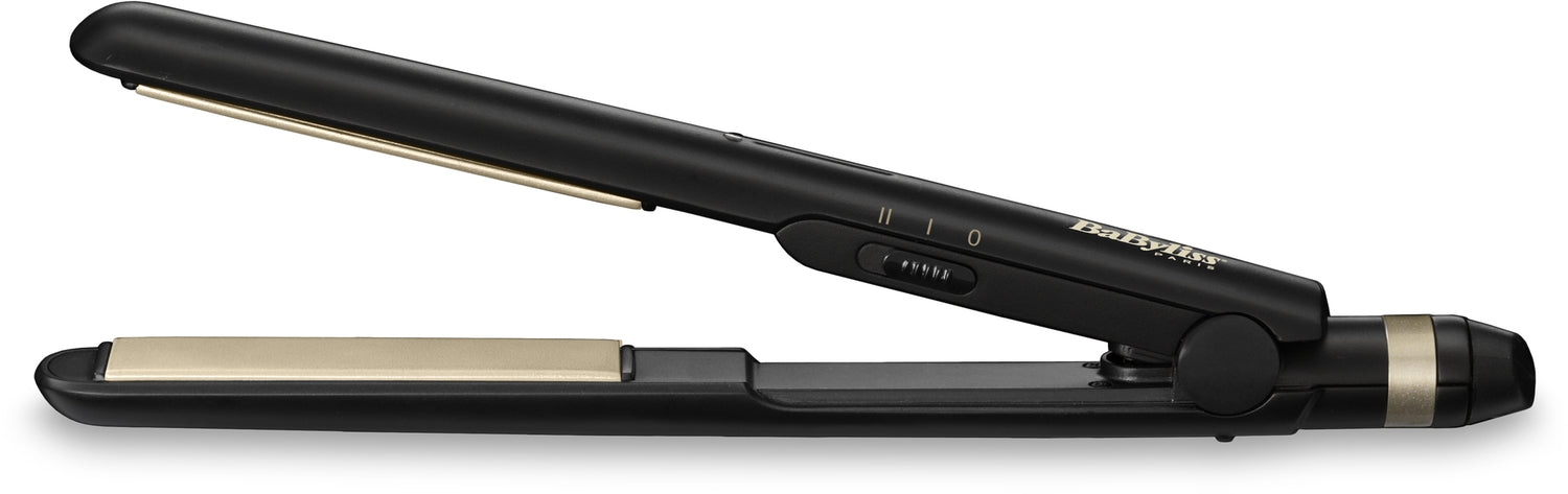 BaByliss BLST089E Ceramic Straight - rätjärn